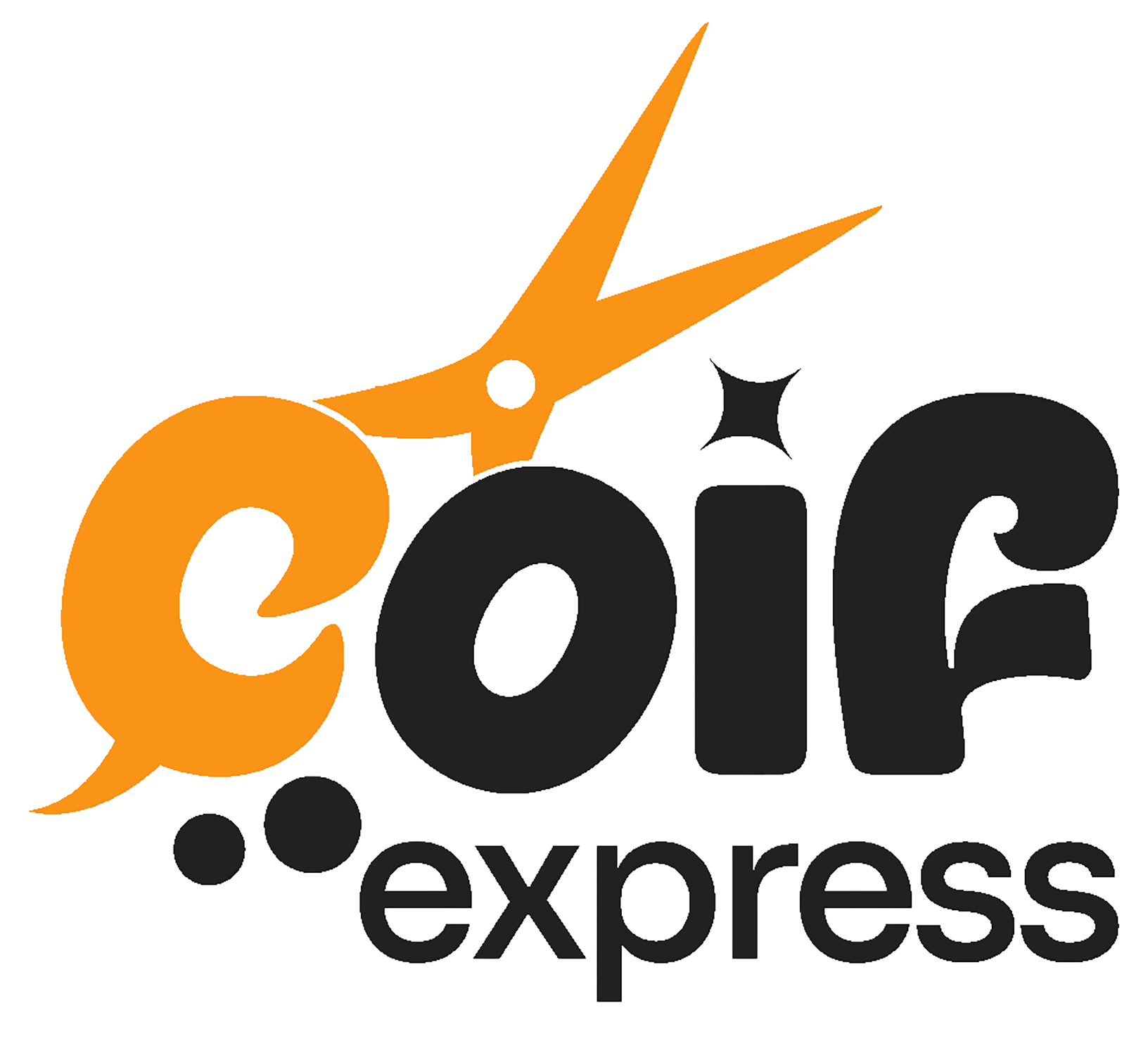 CoifExpress Logo